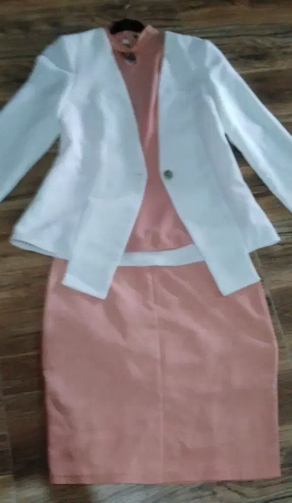 کت و دامن تولیکا|لباس|دورود, |دیوار