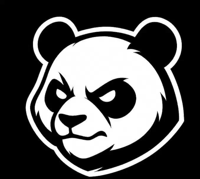 نیازمند به دو فروشنده اقا|استخدام خدمات فروشگاه و رستوران|بندر کنگان, |دیوار