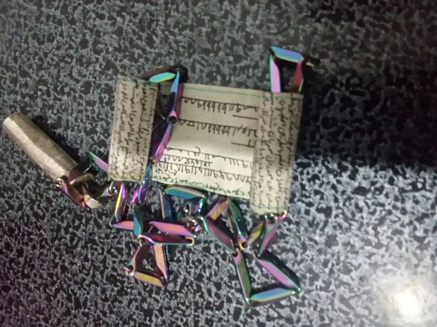 حرز امام جواد|بدلیجات|خرم‌آباد, |دیوار