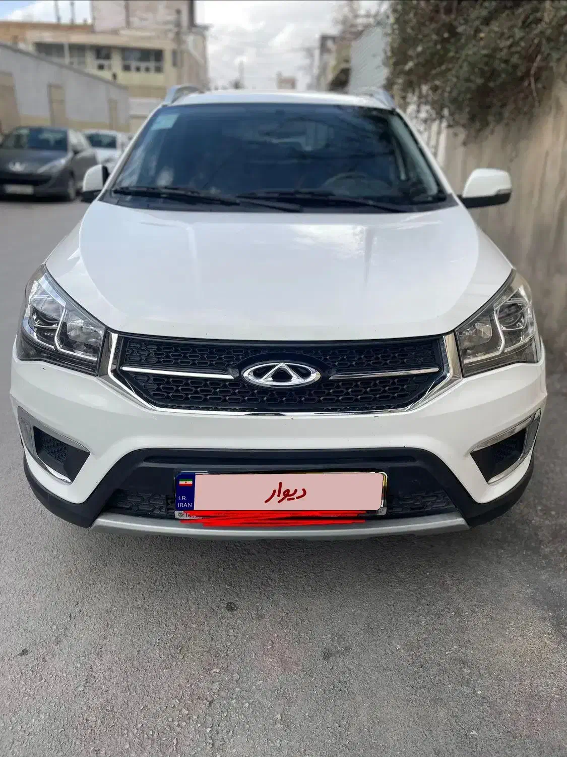 Mvm(x22)مدل 98|خودرو سواری و وانت|خرم‌آباد, |دیوار