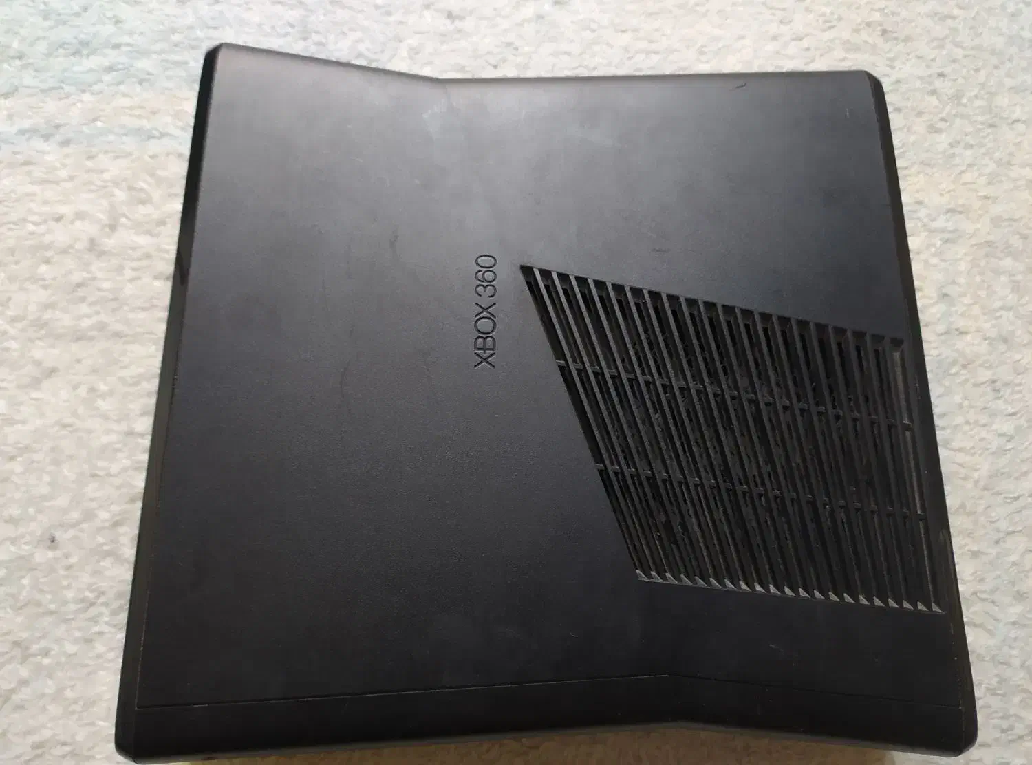 XBOX360|کنسول، بازی ویدئویی و آنلاین|بهارستان, |دیوار