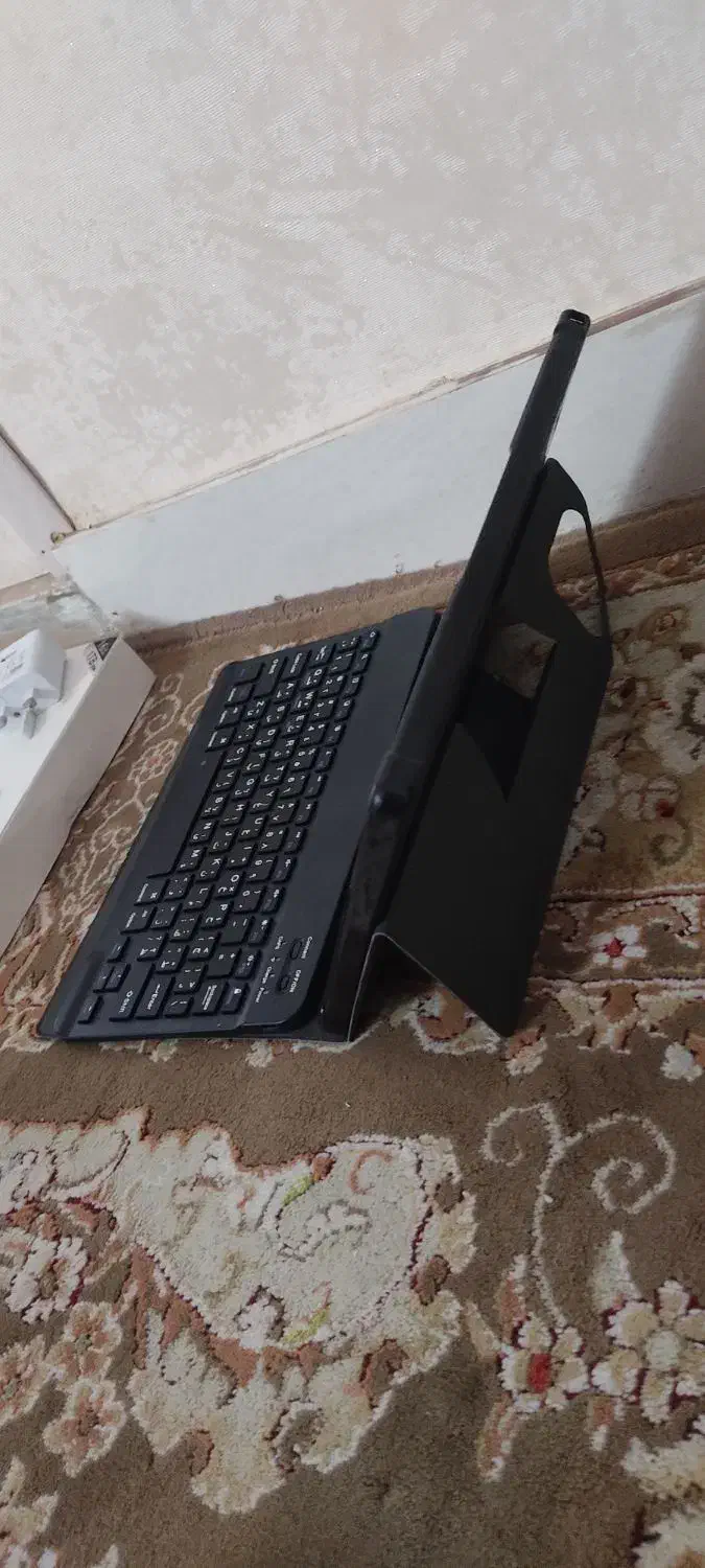 تبلت|تبلت|گرگان, |دیوار