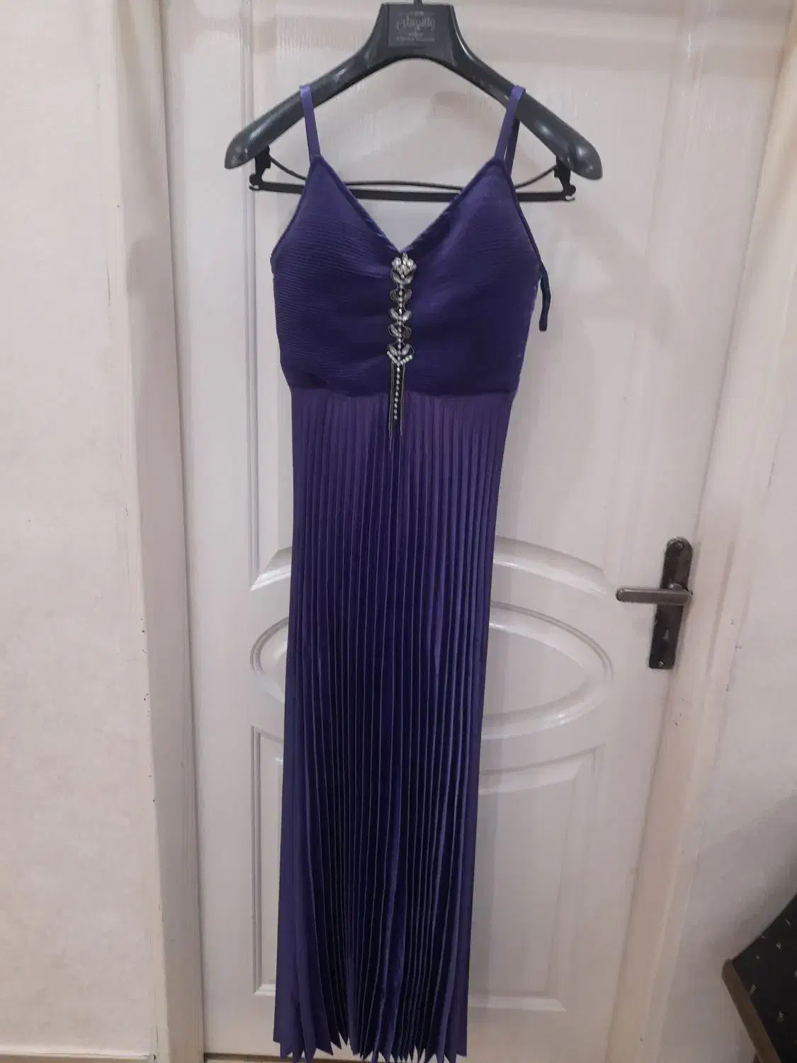 لباس مجلسی.با قیمت مناسب|لباس|الوند, |دیوار