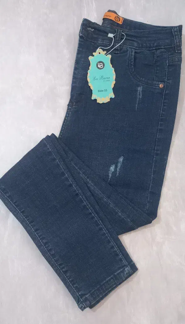 شلوار لی|لباس|خمین, |دیوار