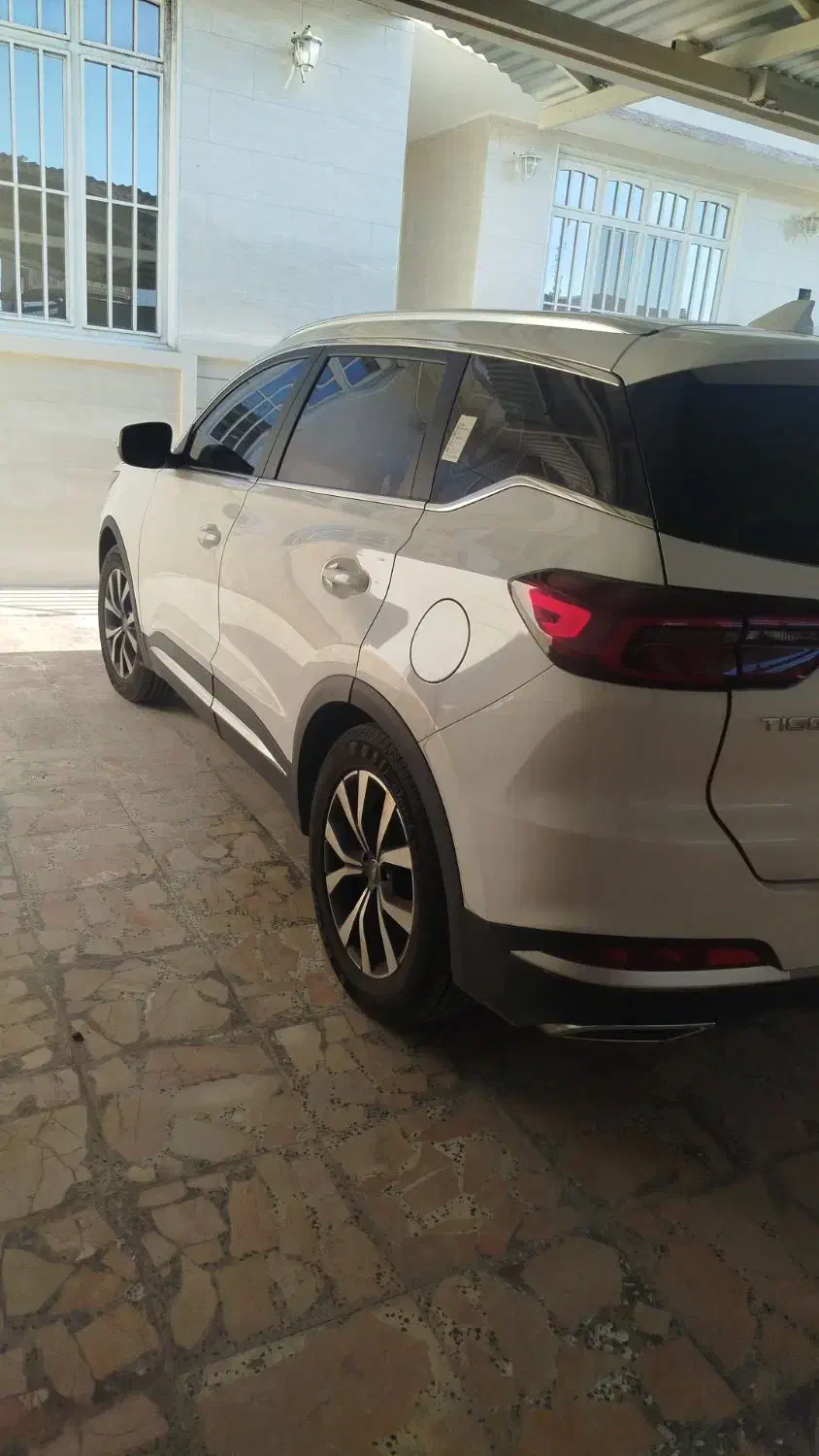 فروش|خودرو سواری و وانت|داراب, |دیوار