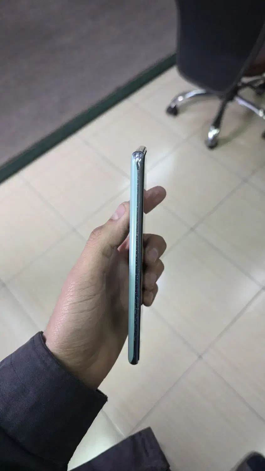 S20 Fe|موبایل|نیشابور, شهرک فیروزه|دیوار