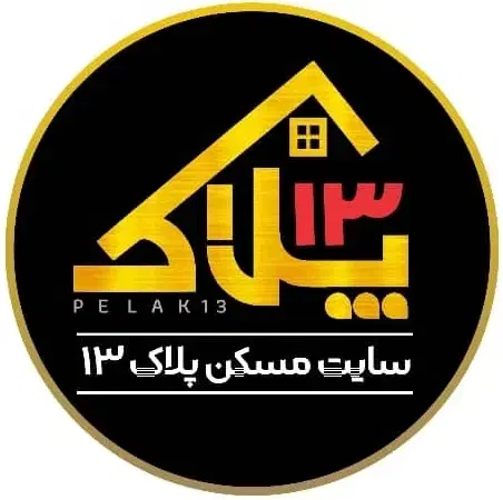 آپارتمان/90متر/ولیعصر|فروش آپارتمان|اردبیل, |دیوار