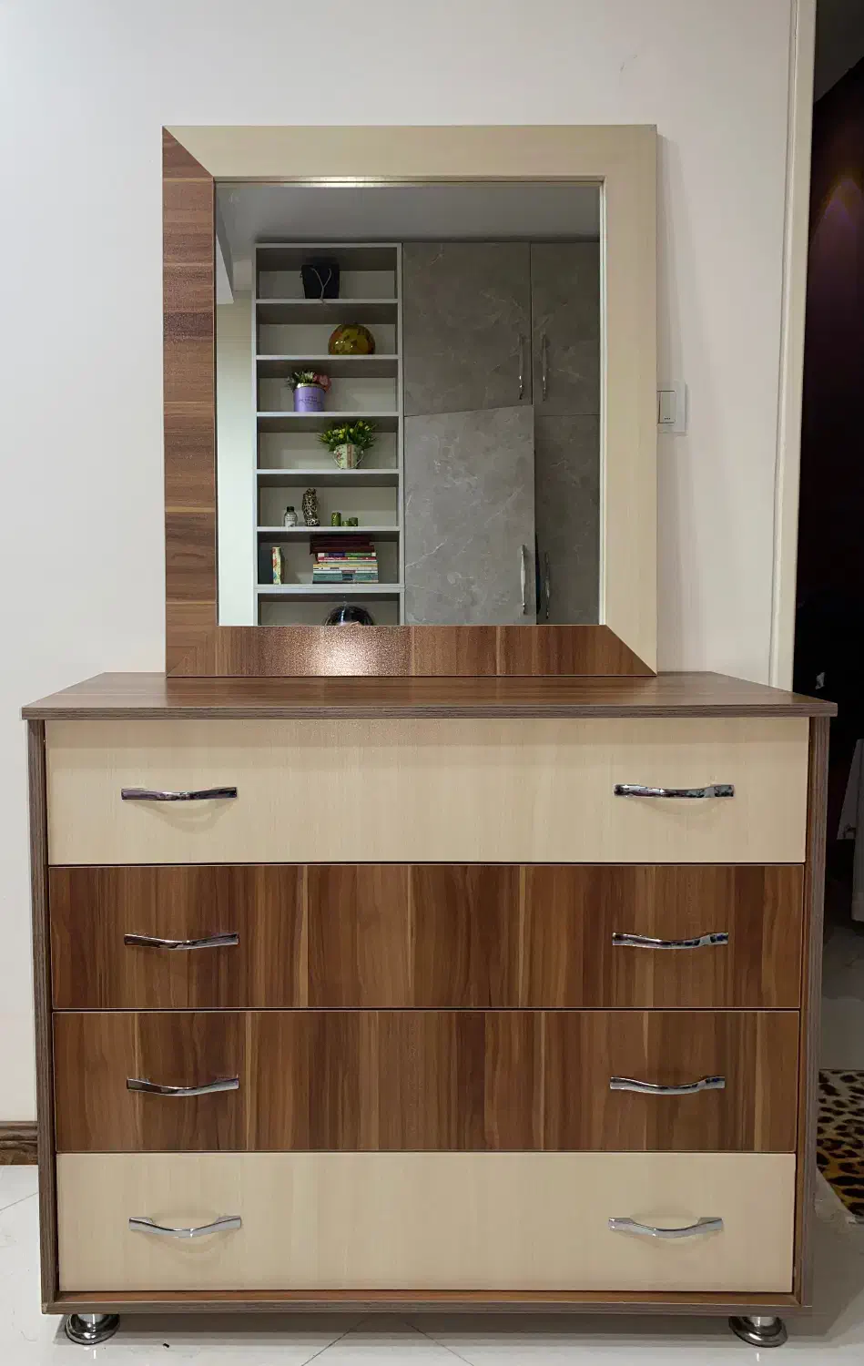 سرویس تخت دو نفره|تخت و سرویس خواب|تهران, ارم|دیوار