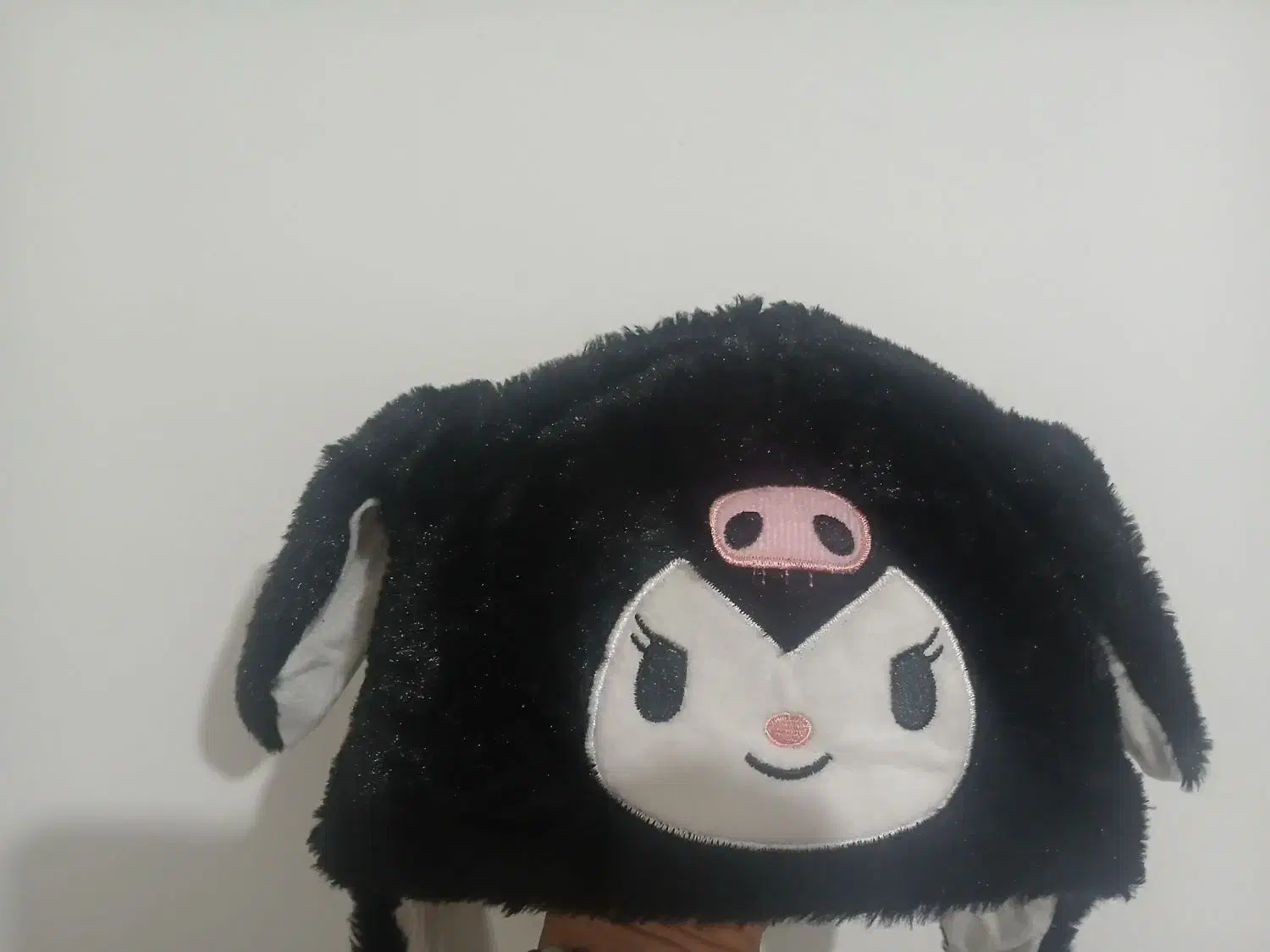 کلاه پمپی|کفش و لباس بچه|گرگان, |دیوار