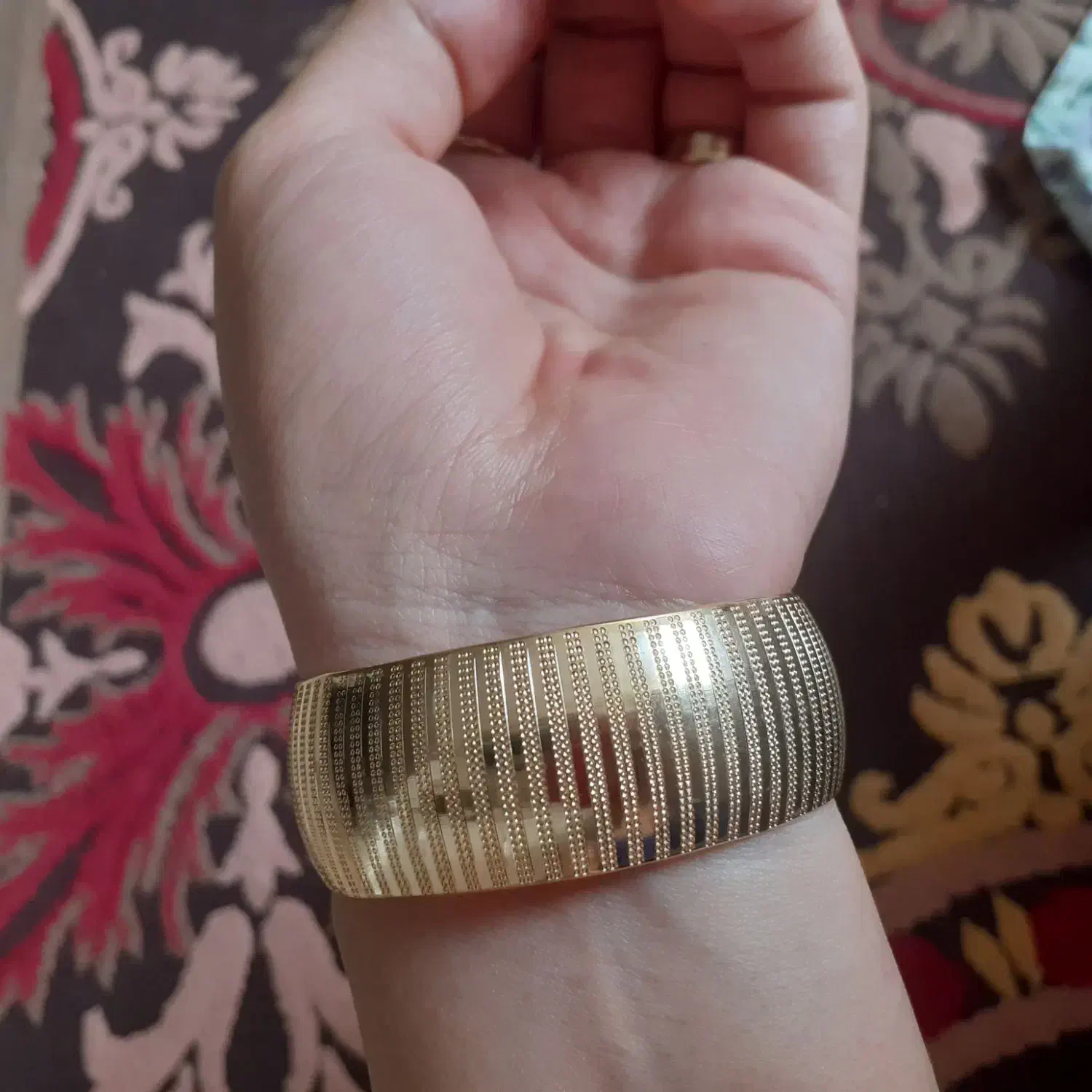 تک پوش سایز۱|جواهرات|بروجرد, |دیوار