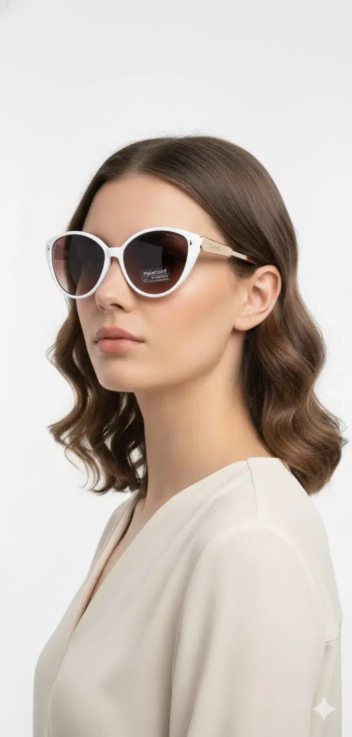 جشنواره فروش ویژه عینک آفتابی|زیورآلات و اکسسوری|دوگنبدان, |دیوار