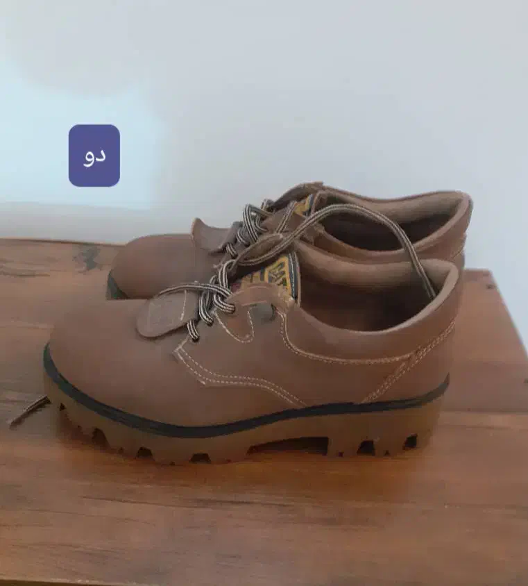 کفش مجلسی و کتونی|کیف، کفش، کمربند|آمل, |دیوار