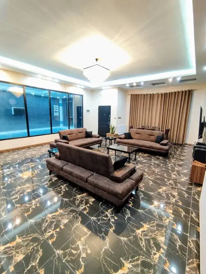 اجاره روزانه/هفتگی/ماهانه آپارتمان در شهران جنوبی|اجارهٔ کوتاهمدت آپارتمان و سوئیت|تهران, شهران جنوبی|دیوار