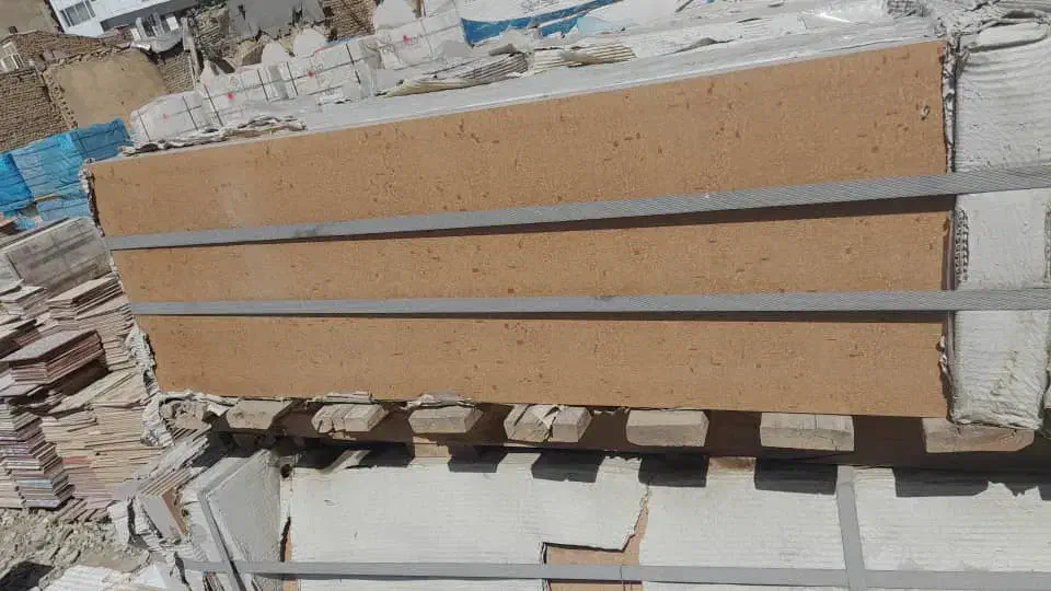 کاشی سرامیک ۳۰×۹۰پرسلان صادراتی|مصالح و تجهیزات ساختمان|فردیس, داوری|دیوار