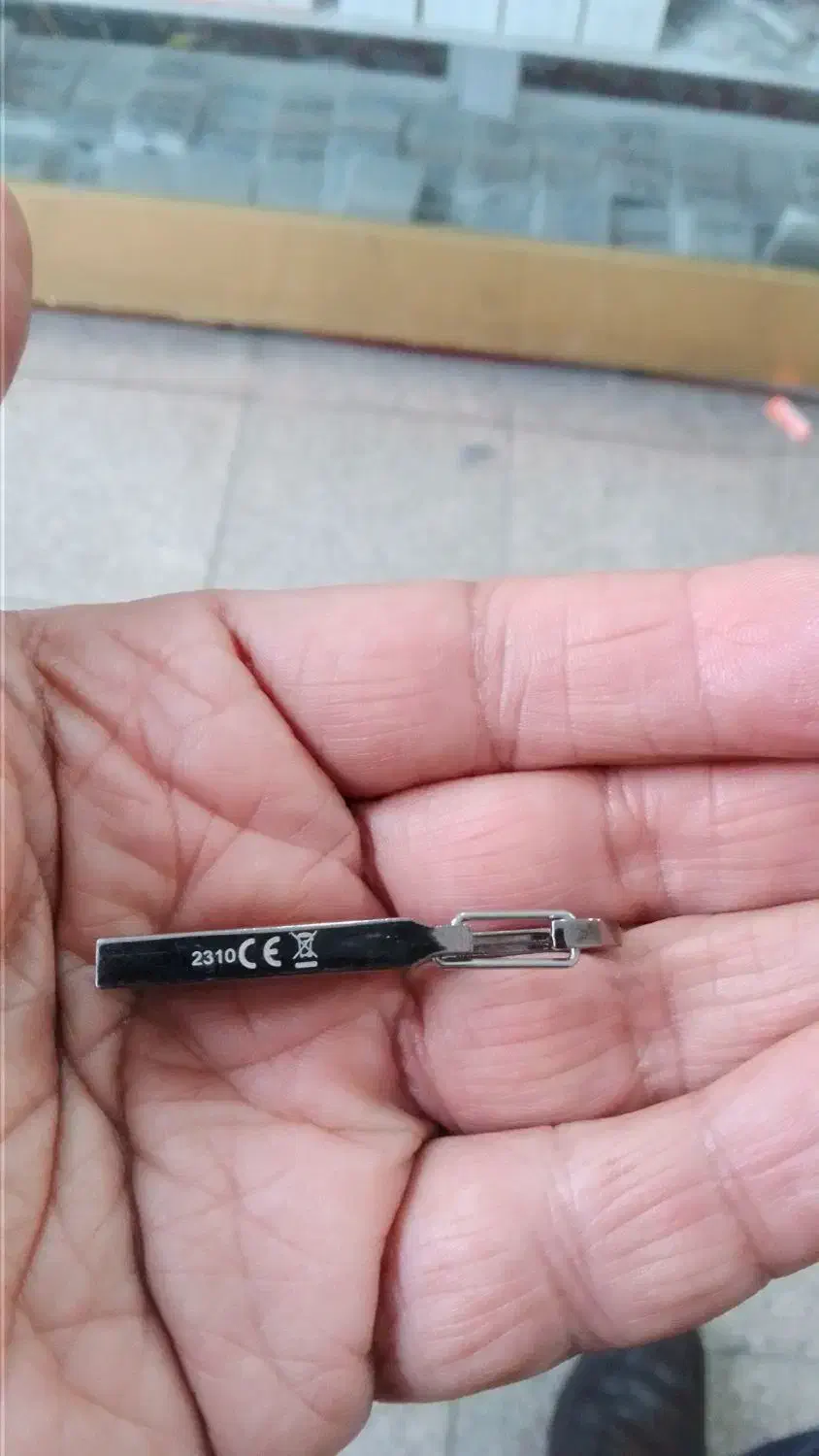 فلش 32گیگ نوی نو|قطعات و لوازم جانبی رایانه|مشهد, کوشش|دیوار