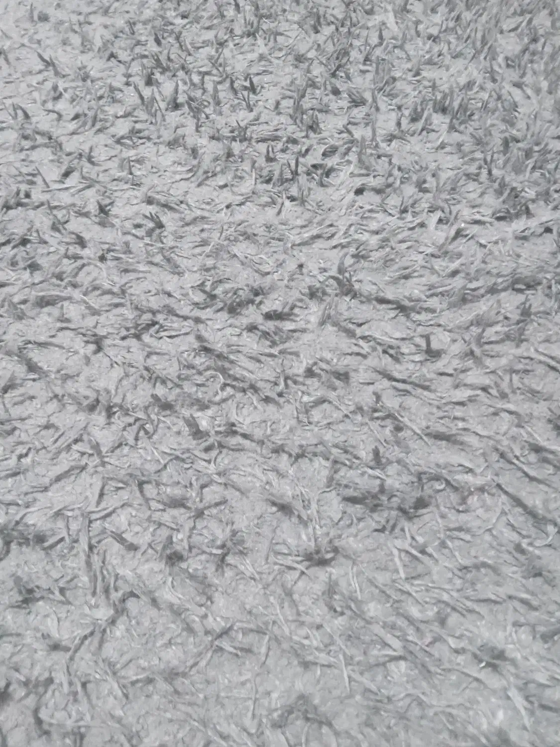 قالیچه ۴ متری|فرش|شیراز, شهرک بهشتی|دیوار