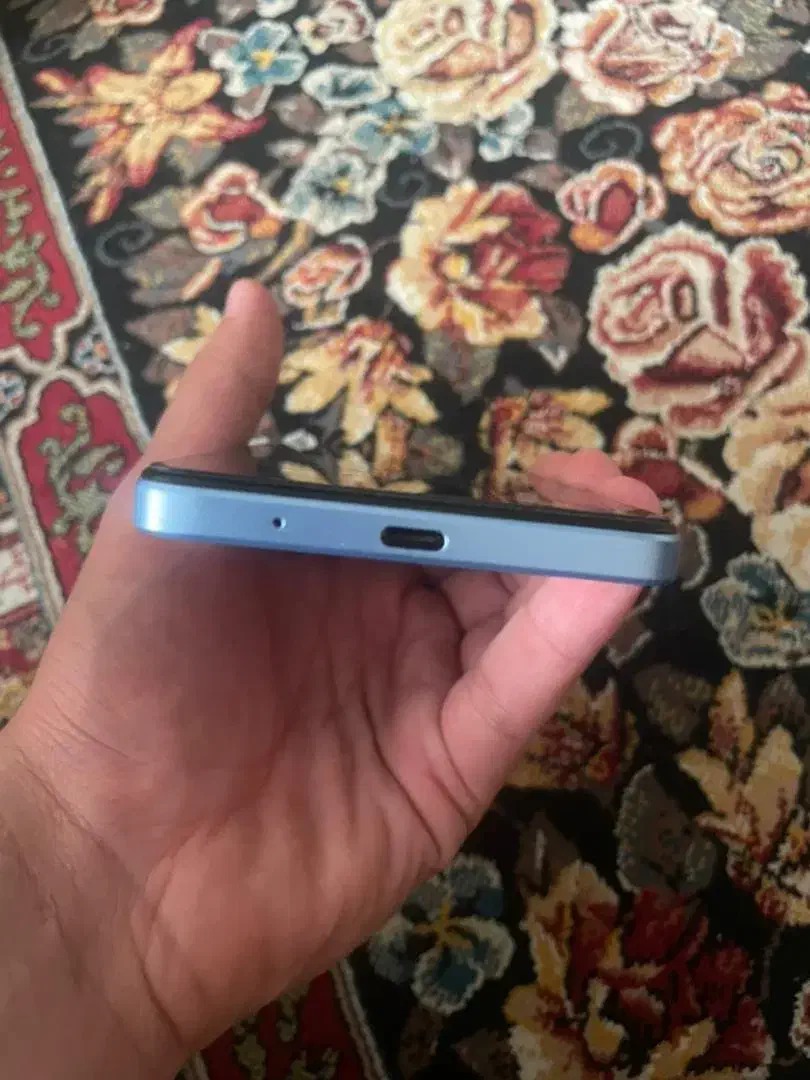 Redmi A3 128|موبایل|تهران, والفجر (افسریه)|دیوار