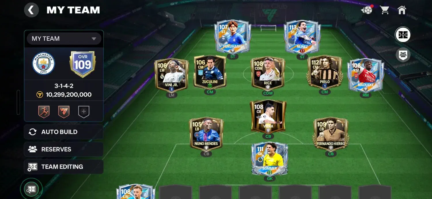 فروش اکانت اف سی|کنسول، بازی ویدئویی و آنلاین|شهر بابک, |دیوار