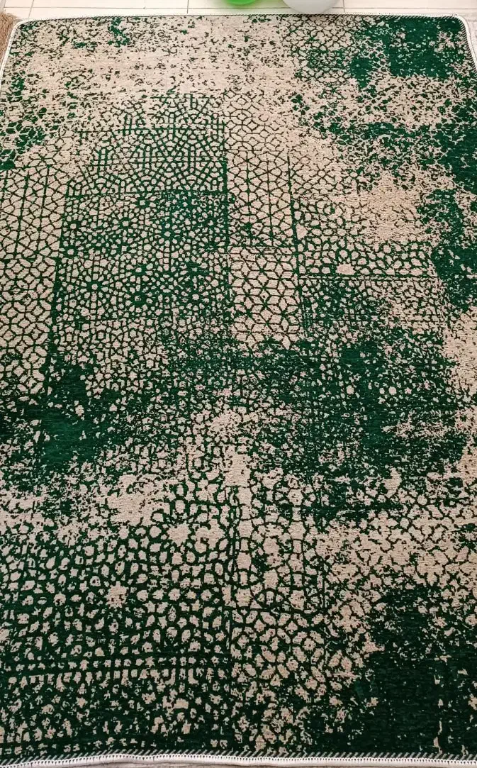 روفرشی ۱/۵×۲|روفرشی|تهران, شهید رجایی|دیوار