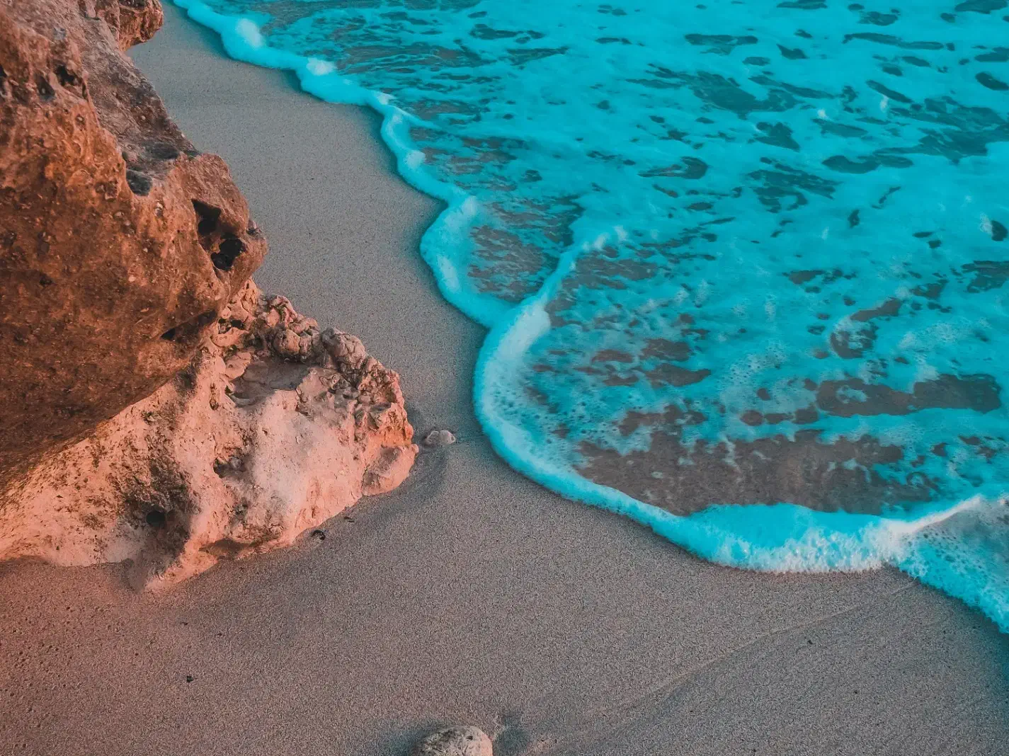 تهران کیش|تور و چارتر|تهران, امانیه|دیوار