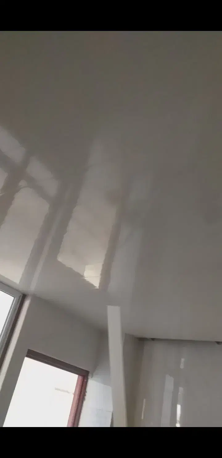 کناف و سقف کاذب و ام دی اف نقد و اقساط|خدمات پیشه و مهارت|لردگان, |دیوار