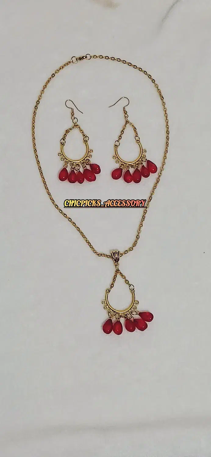 نیم ست یلدایی|بدلیجات|اصفهان, کوی امام|دیوار