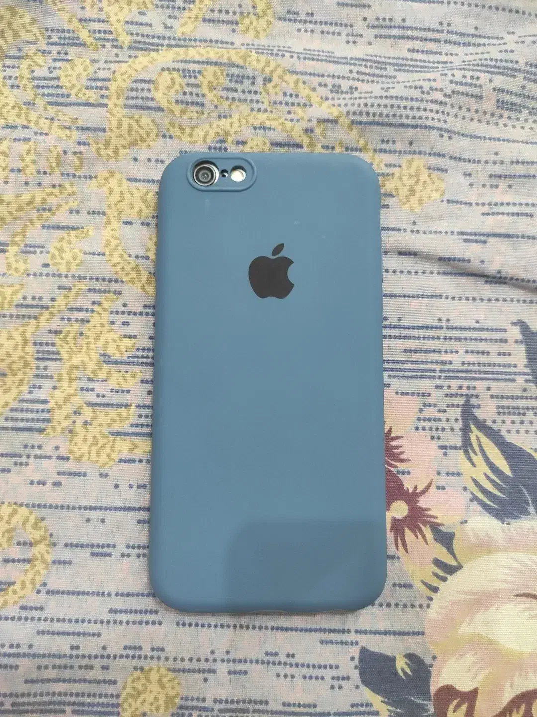 آیفون 6|موبایل|زابل, |دیوار