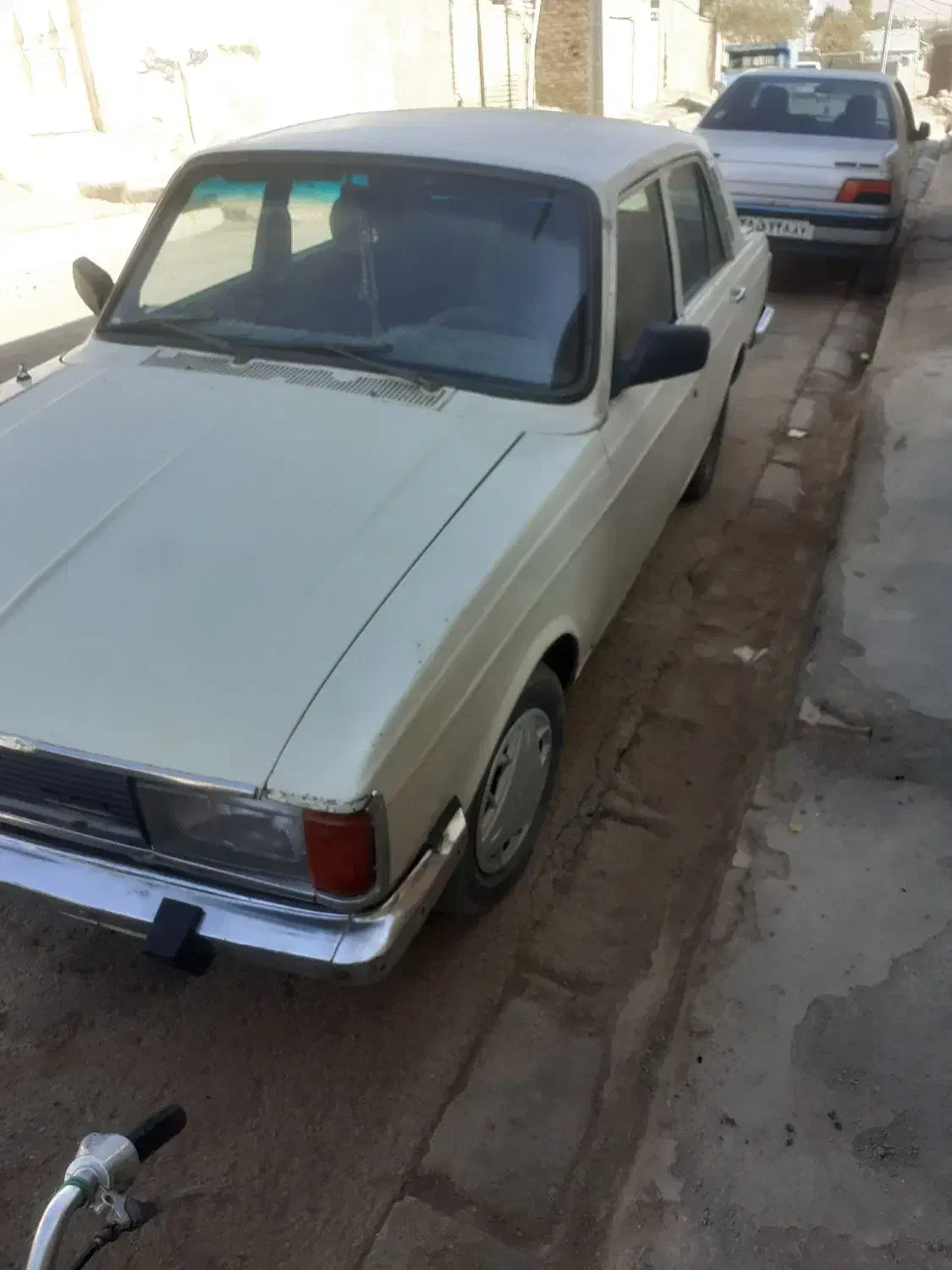 پیکان|خودرو سواری و وانت|زنجان, |دیوار