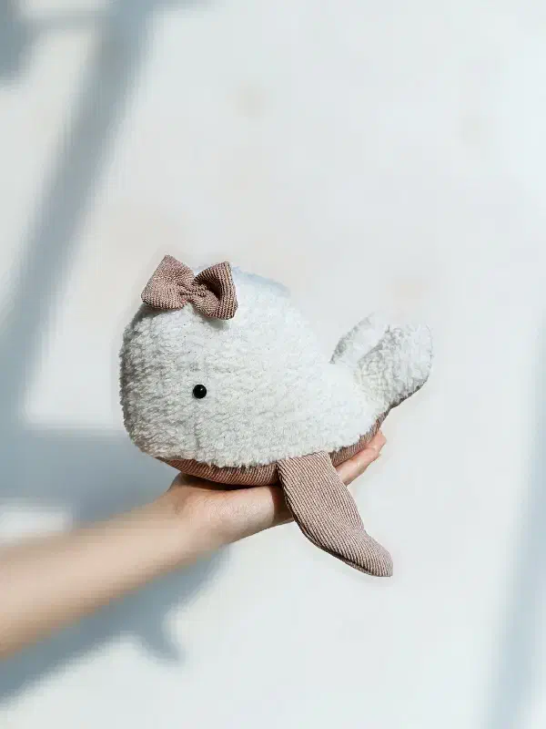 عروسک به بعبعی|اسباببازی|رودهن, |دیوار