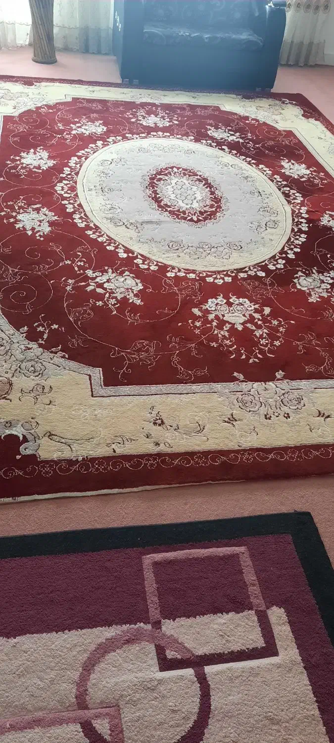 فروش فرش|فرش|سنندج, |دیوار