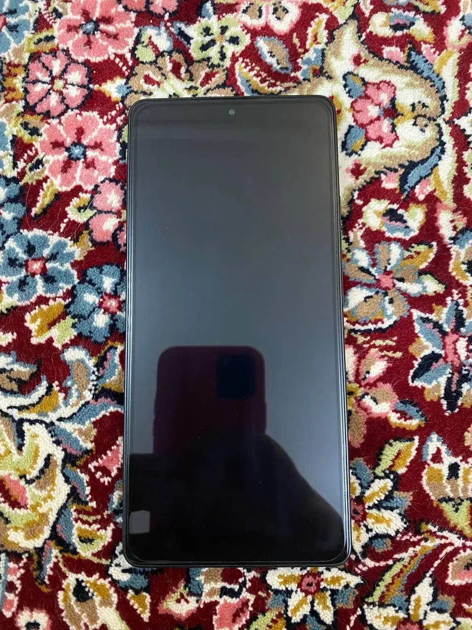 شیائومی ردمی نوت ۱۳ پرو ـ ۲۵۶ گیگ|موبایل|شاهرود, |دیوار