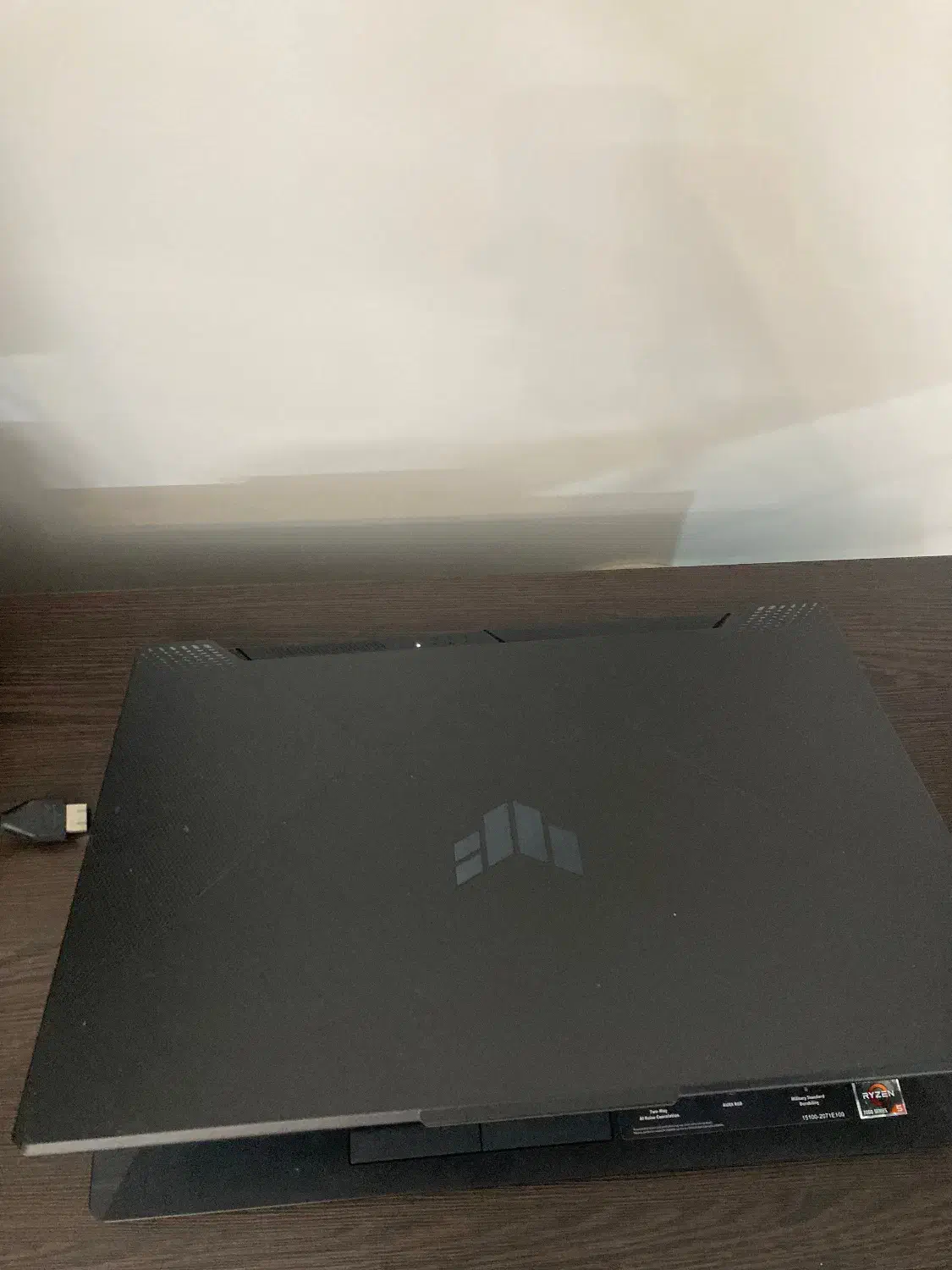 لپ تاپ ایسوس گیمینگ|رایانه همراه|تهران, تهرانسر غربی|دیوار