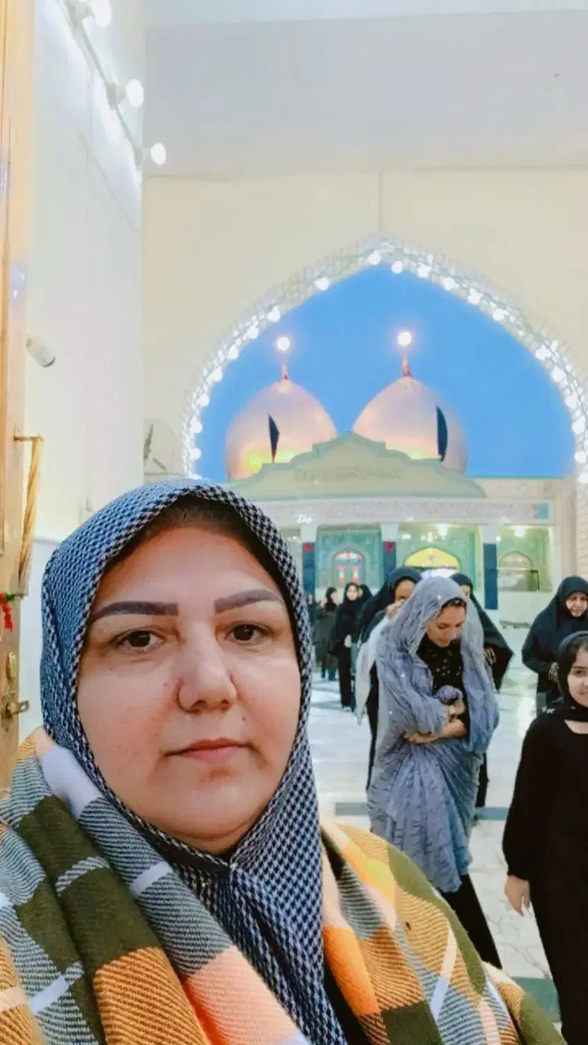 سفر به کربلا|تور و چارتر|آزادشهر, |دیوار