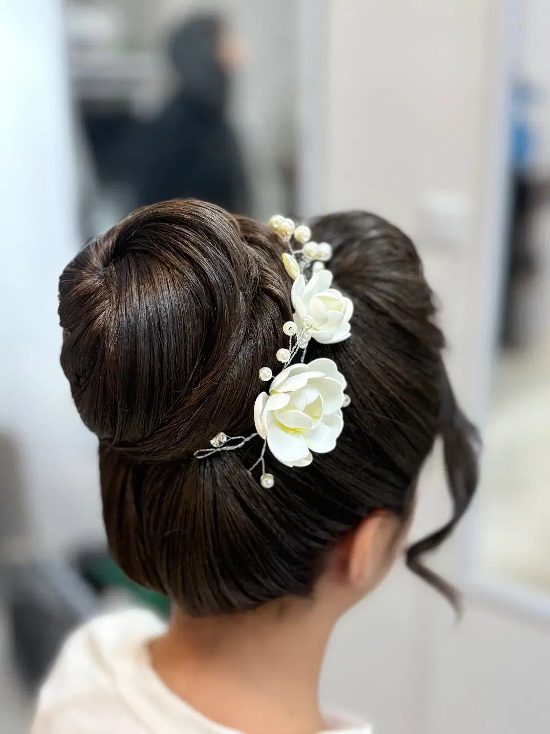 اموزش در همه ی حوزه های زیبایی (خانه اصفهان)|خدمات آموزشی|اصفهان, خانه اصفهان|دیوار