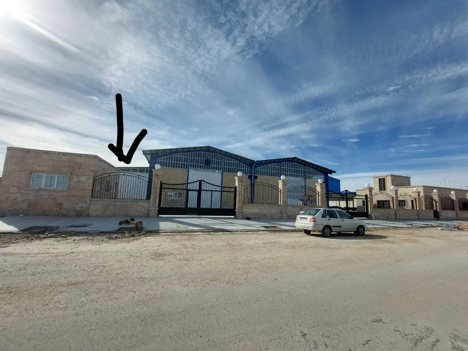 کارگر و نیروی کار اتباع گرانول،اسیاب شور و کامپاند|استخدام صنعتی، فنی، مهندسی|مرودشت, رودبال|دیوار