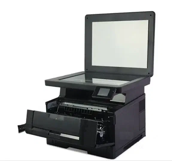 پرینتر چندکاره لیزری اچ‌پی HP Laser jet Pro M435NW|پرینتر، اسکنر، کپی، فکس|تهران, میدان ولیعصر|دیوار