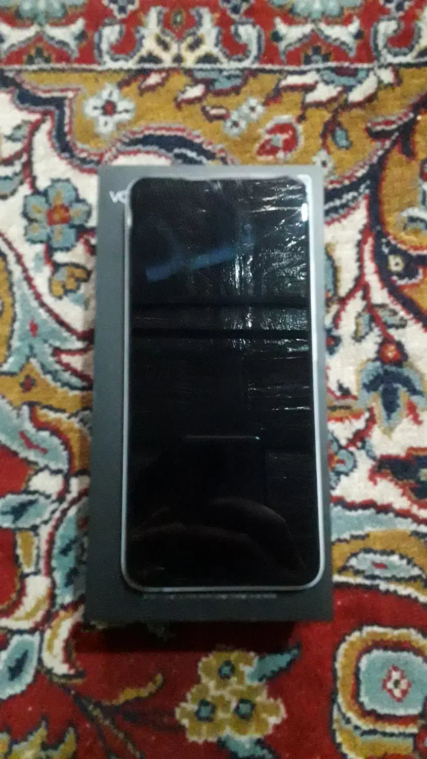 وکیل v01|موبایل|وحیدیه, |دیوار