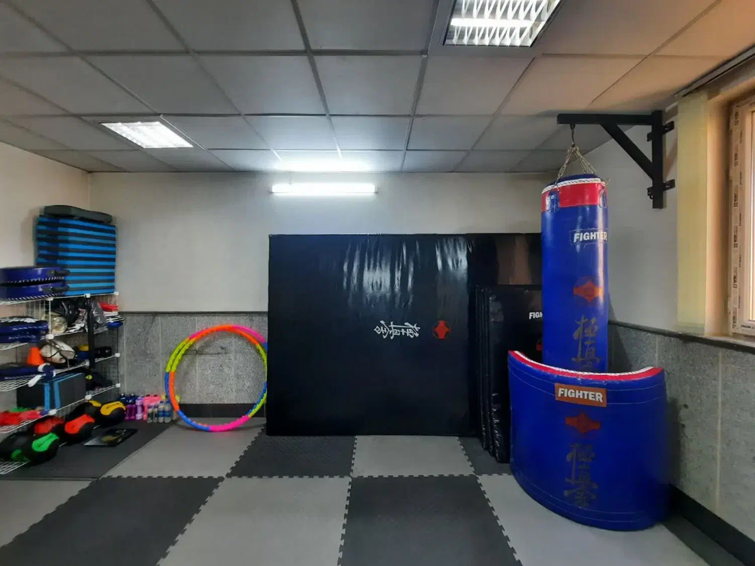 استخدام تمامی مربیان با شاگرد|استخدام آموزشی|تهران, آهنگران (سراسیاب دولاب)|دیوار