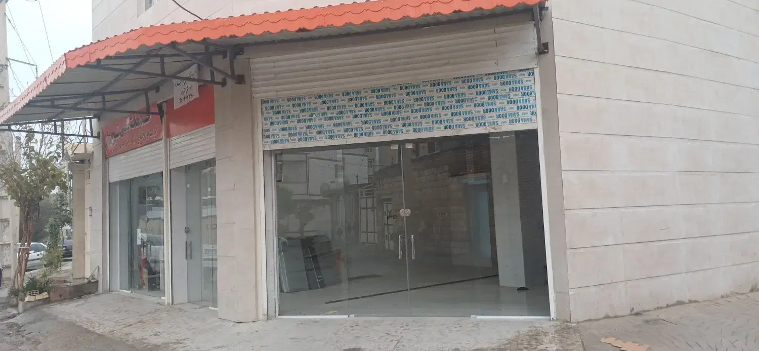 اجاره واحدشیک ونوساز دوخواب مرکزشهر|اجارهٔ آپارتمان|ایذه, |دیوار