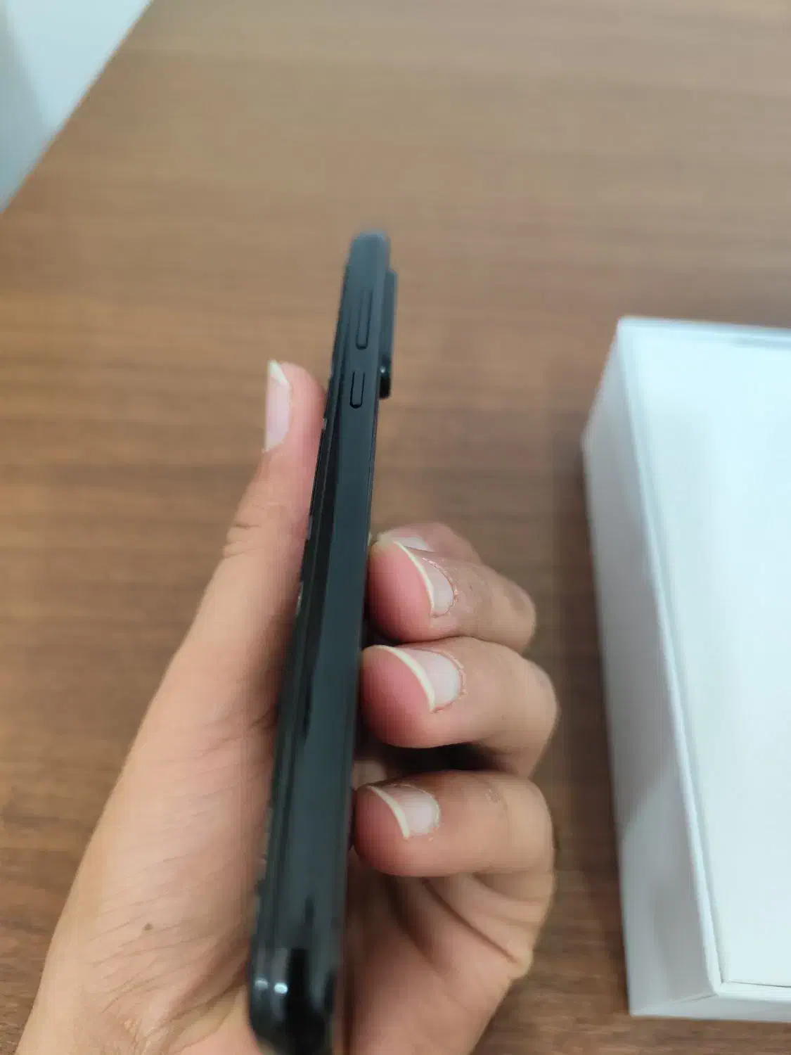 redmi note 8|موبایل|بندرعباس, |دیوار