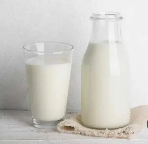 فروشی|خوردنی و آشامیدنی|گوگان, |دیوار