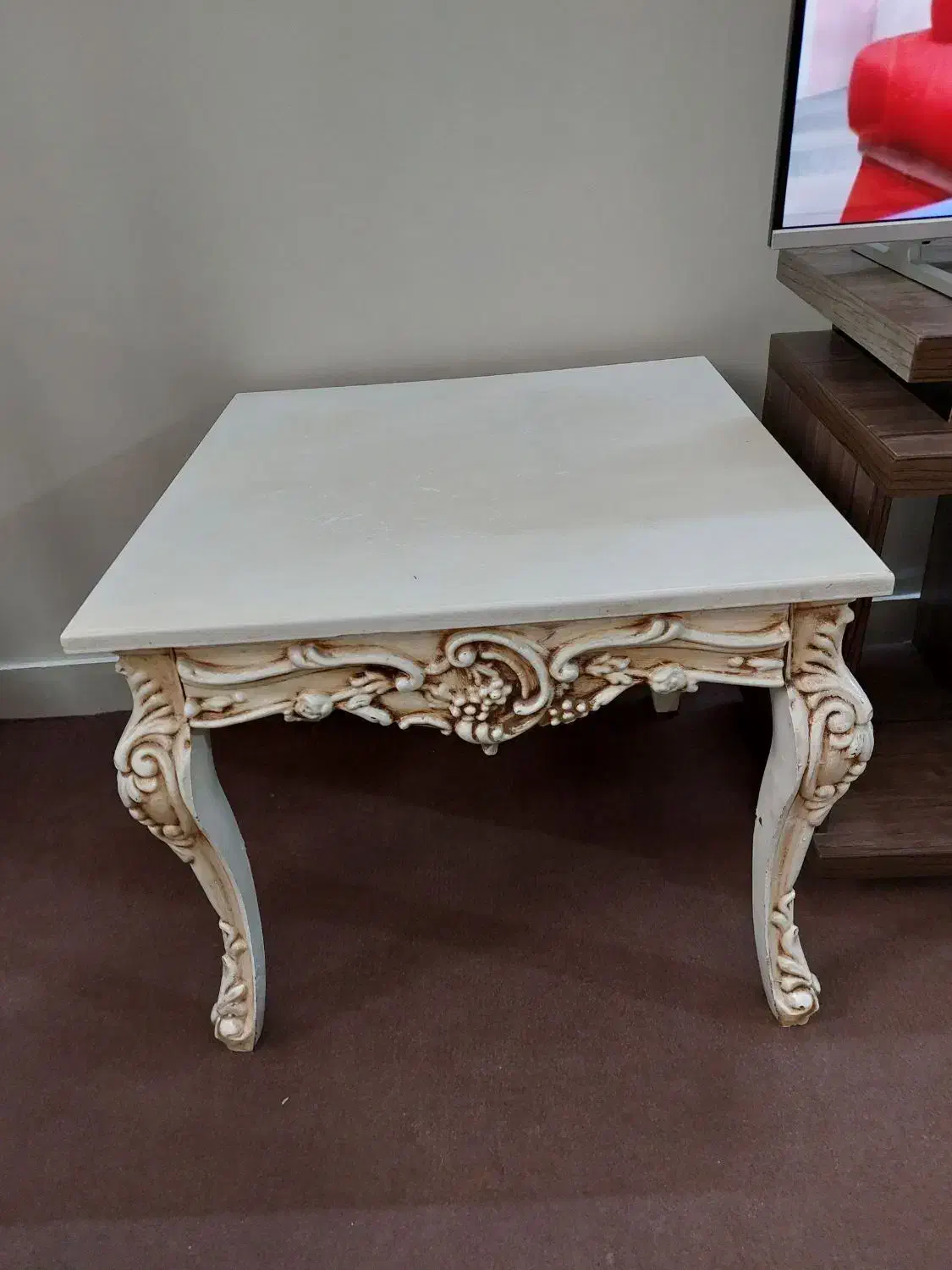 مبل|مبلمان خانگی و میز عسلی|تهران, تاکسیرانی|دیوار