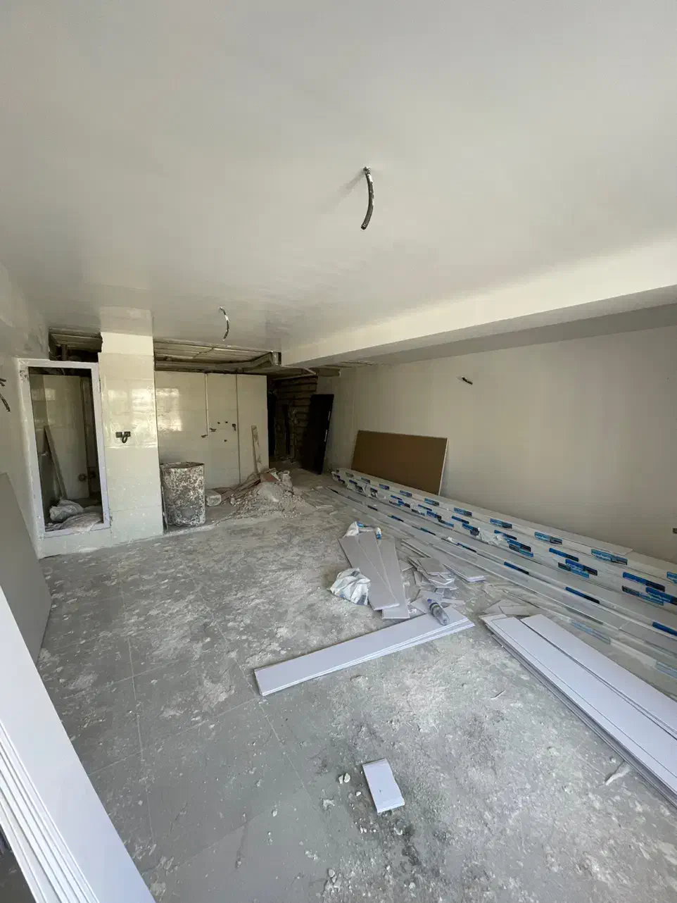 فروش سوییت کم نظیر در منطقه یک|فروش آپارتمان|زاهدان, |دیوار