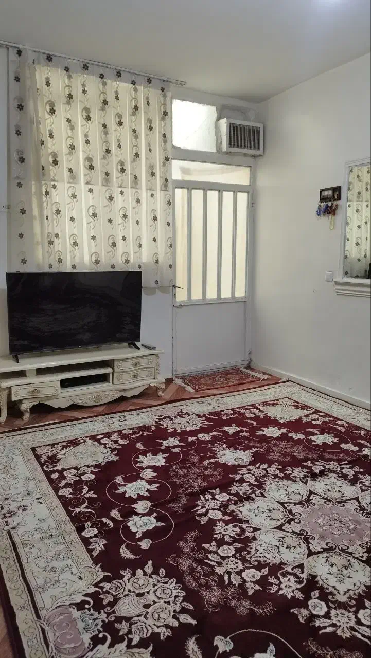 خانه ویلایی|فروش خانه و ویلا|محمدشهر, کوی بهار|دیوار