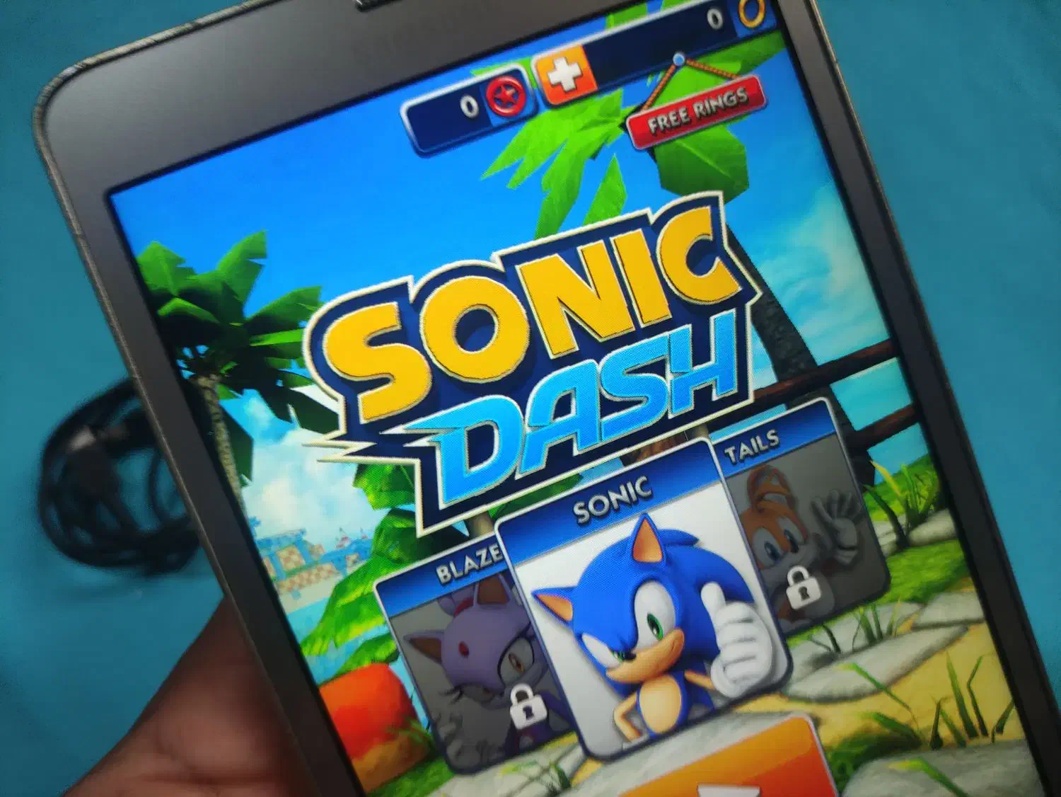 سامسونگ tabAفورجی سیمخور اصل ویتنام شاد مدارس سالم|تبلت|تهران, خاوران|دیوار