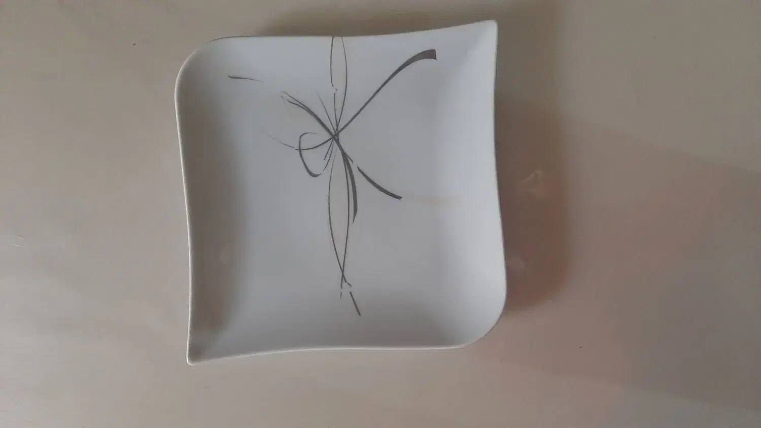 سرویس مناسب جهیزیه|ظروف سرو و پذیرایی|شاهینشهر, خانه کارگر|دیوار