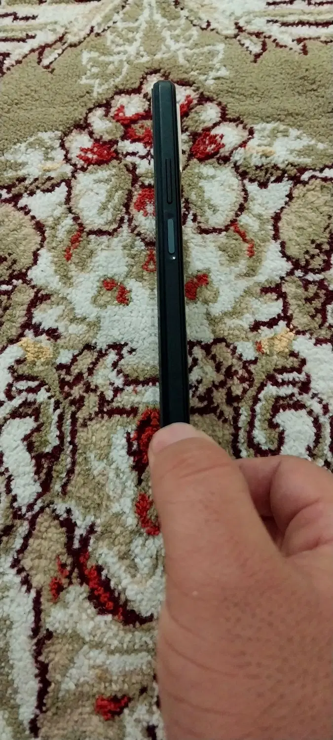honorX6|موبایل|شیروان (خراسان), |دیوار