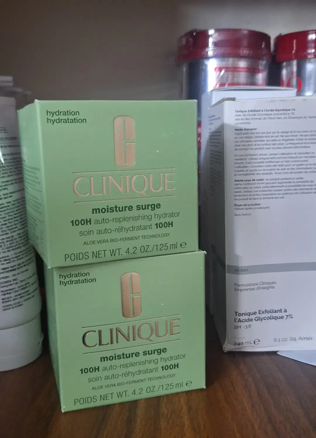 بازار یاب لوازم آرایشی و بهداشتی|استخدام بازاریابی و فروش|تهران, بازار|دیوار