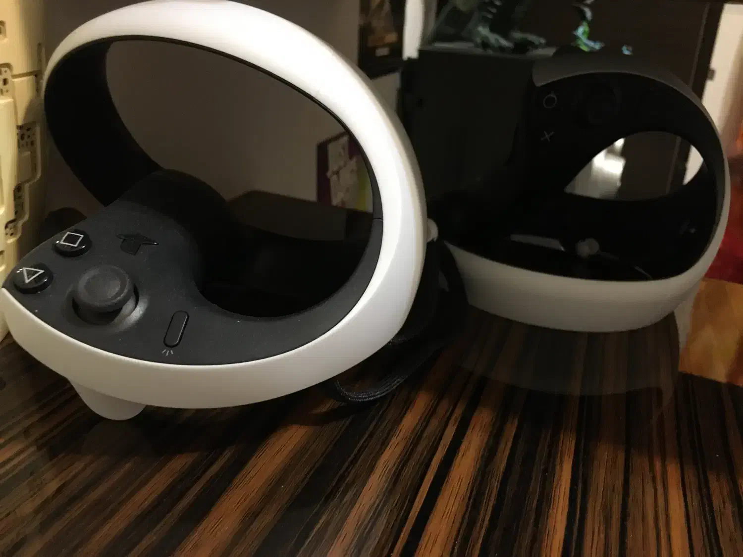 عینکVr|کنسول، بازی ویدئویی و آنلاین|رشت, شهرک احمد خمینی|دیوار