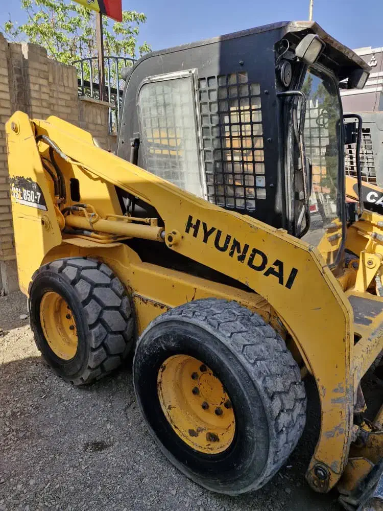 بابکت ۲۰۱۲/بی رنگ/تک برگ سند|خودرو سنگین|تهران, آبشار تهران (دریاچه)|دیوار